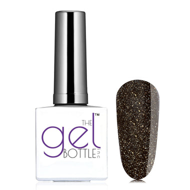 The GelBottle Inc Last Night Mini 7ml