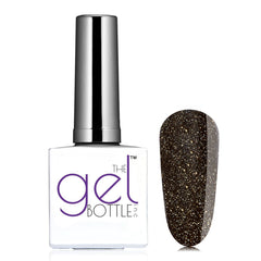 The GelBottle Inc Last Night Mini 7ml