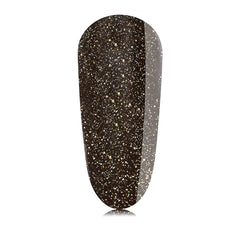 The GelBottle Inc Last Night Mini 7ml