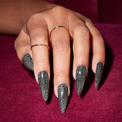 The GelBottle Inc Last Night Mini 7ml