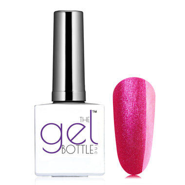 The GelBottle Inc After Party Mini 7ml