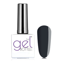 The GelBottle Inc Bond Girl Mini 7ml