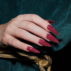 The GelBottle Inc Private Collection Mini 7ml