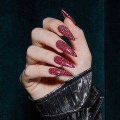 The GelBottle Inc Private Collection Mini 7ml