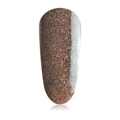 The GelBottle Inc Coffeebean Mini 7ml