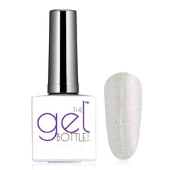 The GelBottle Inc Opal Mini 7ml