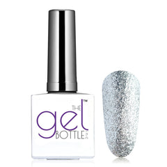 The GelBottle Inc #BLING Mini 7ml