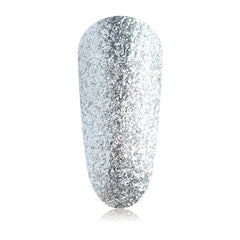 The GelBottle Inc #BLING Mini 7ml