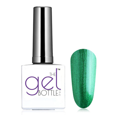 The GelBottle Inc Ivy Mini 7ml