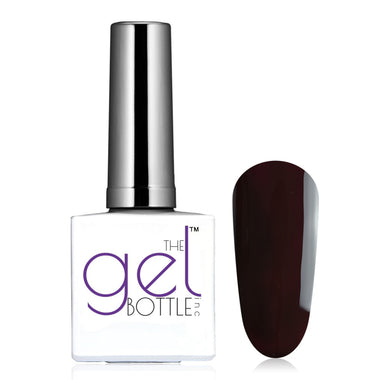 The GelBottle Inc Cinnamon Spice Mini 7ml