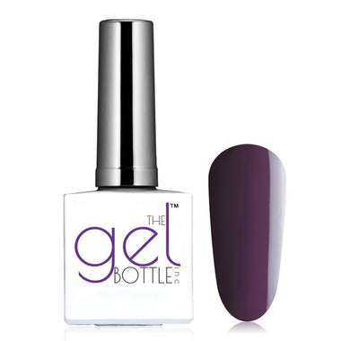 The GelBottle Inc Boysenberry Mini 7ml
