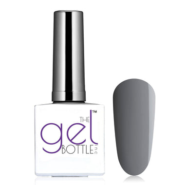 The GelBottle Inc Shadow Mini 7ml