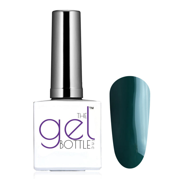 The GelBottle Inc Jungle Mini 7ml