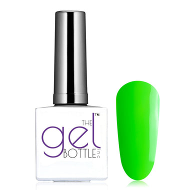 The GelBottle Inc Sweet Pea Mini 7ml