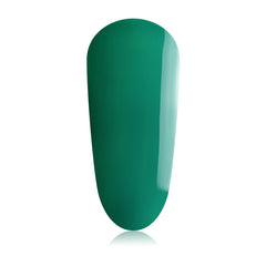 The GelBottle Inc Peacock Mini 7ml