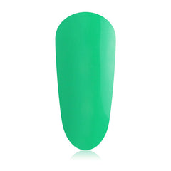 The GelBottle Inc Rio Mini 7ml