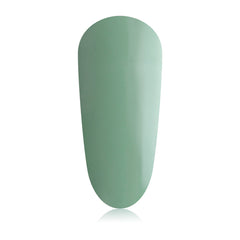 The GelBottle Inc Bamboo Mini 7ml