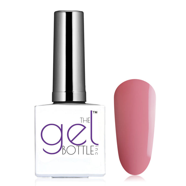 The GelBottle Inc Oriental Lily Mini 7ml