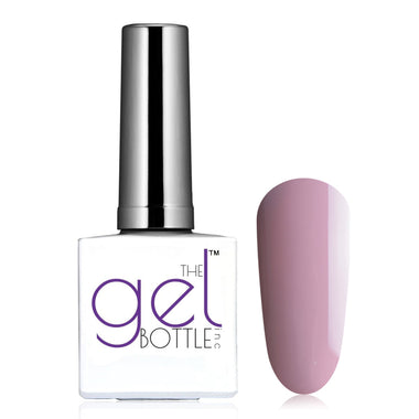 The GelBottle Inc Ophelia Mini 7ml