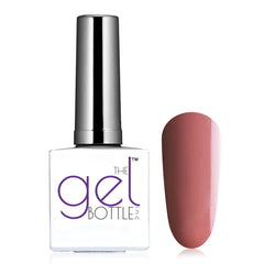 The GelBottle Inc Impulsive Mini 7ml