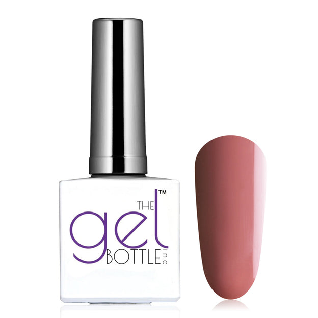 The GelBottle Inc Impulsive Mini 7ml