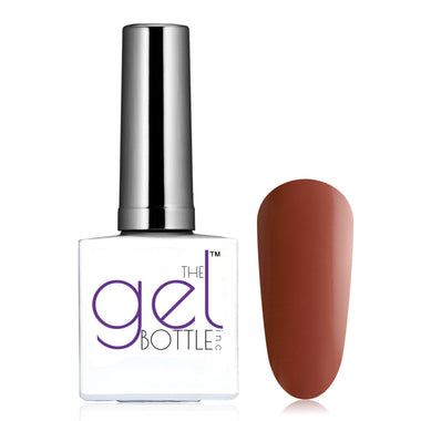 The GelBottle Inc Sahara Mini 7ml