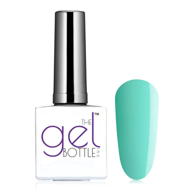 The GelBottle Inc Tiffany Mini 7ml