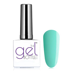 The GelBottle Inc Tiffany Mini 7ml