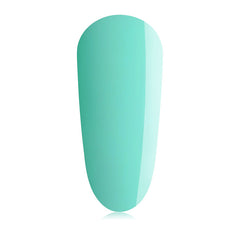 The GelBottle Inc Tiffany Mini 7ml