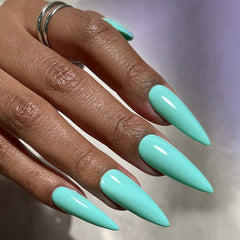 The GelBottle Inc Tiffany Mini 7ml