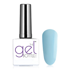 The GelBottle Inc Forget Me Not Mini 7ml