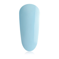 The GelBottle Inc Forget Me Not Mini 7ml