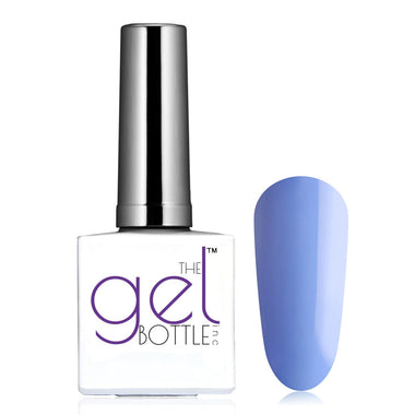 The GelBottle Inc Michelle Mini 7ml