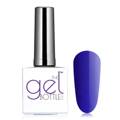 The GelBottle Inc Bolt Mini 7ml