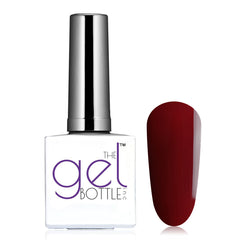 The GelBottle Inc Arabian Night Mini 7ml