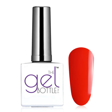 The GelBottle Inc August Mini 7ml