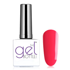 The GelBottle Inc Cherry Baby Mini 7ml