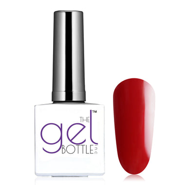 The GelBottle Inc Bonfire Mini 7ml