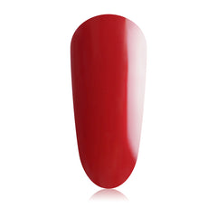 The GelBottle Inc Bonfire Mini 7ml