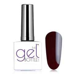 The GelBottle Inc Manhattan Mini 7ml