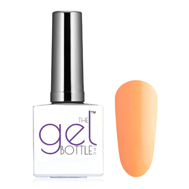The GelBottle Inc Peach Daiquiri Mini 7ml