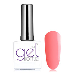 The GelBottle Inc Sunshine Mini 7ml