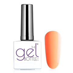 The GelBottle Inc Flame Mini 7ml