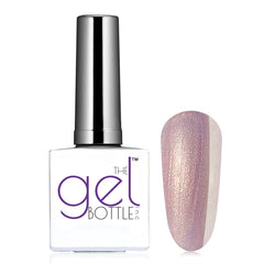 The GelBottle Inc Vanity Mini 7ml