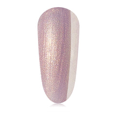 The GelBottle Inc Vanity Mini 7ml