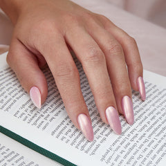 The GelBottle Inc Vanity Mini 7ml