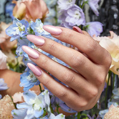 The GelBottle Inc Vanity Mini 7ml