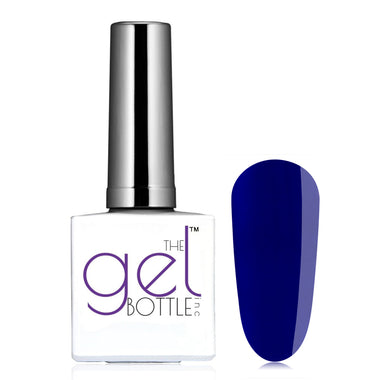 The GelBottle Inc Signature Mini 7ml