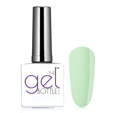 The GelBottle Inc Away Mini 7ml