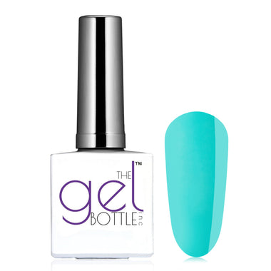 The GelBottle Inc Weekender Mini 7ml